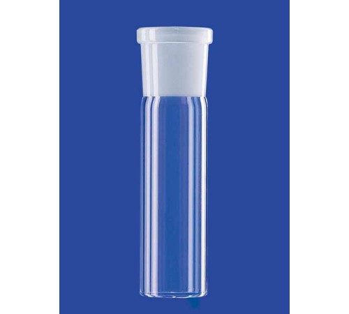 Муфта Lenz NS 24/29, стекло Муфта Lenz NS 24/29, стекло
