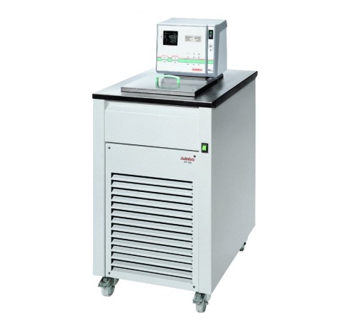 Термостат охлаждающий Julabo FP90-SL, объем ванны 22 л, мощность охлаждения при 0°C - 1,7 кВт Термостат охлаждающий Julabo FP90-SL, объем ванны 22 л, мощность охлаждения при 0°C - 1,7 кВт