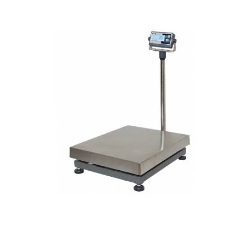MAS PM1B-100-4560 - Товарные весы товарные весы стандартные MAS PM1B-100-4560 - Товарные весы товарные весы стандартные