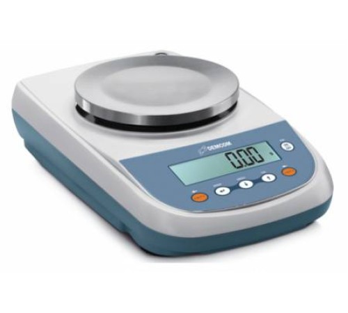 DEMCOM DA-6202C - Лабораторные электронные весы DEMCOM DA-6202C - Лабораторные электронные весы