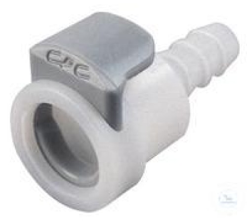 8781-1040 Муфта Burkle CPC, POM, гнездо, o. Вент., Насадка 6,4мм 8781-1040 Муфта Burkle CPC, POM, гнездо, o. Вент., Насадка 6,4мм