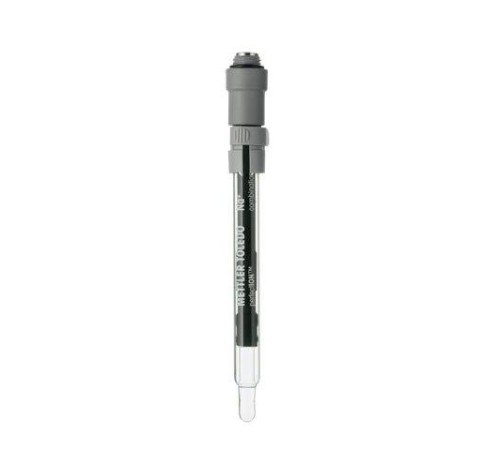 Электрод комбинированный PerfectiON Na (Mettler Toledo) Электрод комбинированный PerfectiON Na (Mettler Toledo)
