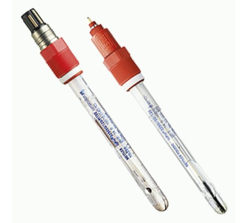 pH-электроды HF Mettler Toledo pH-электроды HF Mettler Toledo