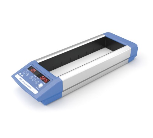 Сухой нагревательный блок IKA Dry Block Heater 4 (Артикул 0004025400) Сухой нагревательный блок IKA Dry Block Heater 4 (Артикул 0004025400)