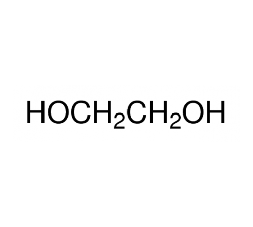 Этиленгликоль, pure, Panreac, 2,5 л Этиленгликоль, pure, Panreac, 2,5 л