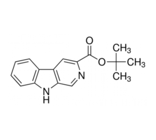 CCt 98% (ВЭЖХ) Sigma SML0249 CCt 98% (ВЭЖХ) Sigma SML0249