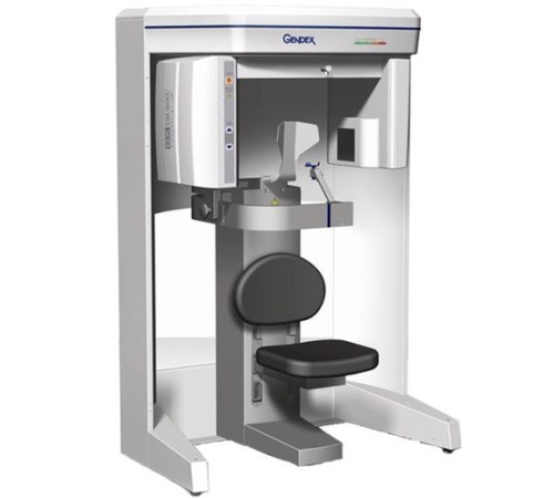 Gendex CB-500 Gendex CB-500