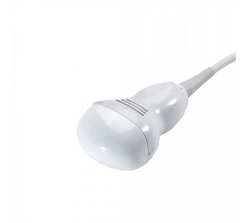 Mindray D6-2E Mindray D6-2E