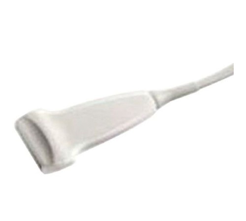Edan L763 UA Edan L763 UA