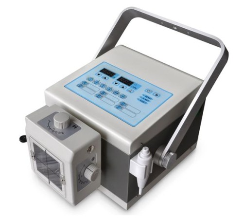 Nanning Yiju Medical Electronics Co 40DR-B Nanning Yiju Medical Electronics Co 40DR-B