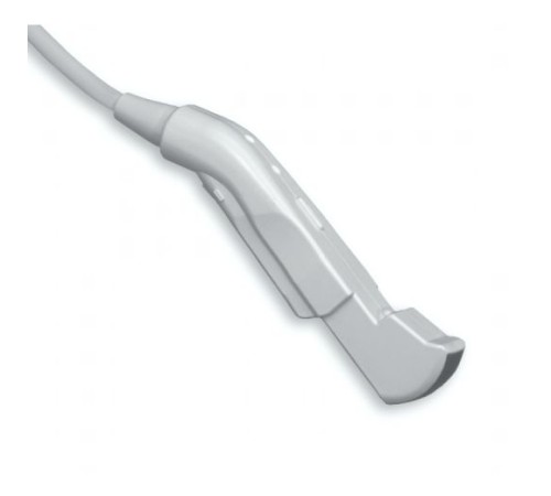 Hitachi C22P Hitachi C22P