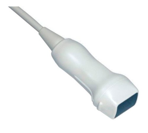 Hitachi S21 Hitachi S21