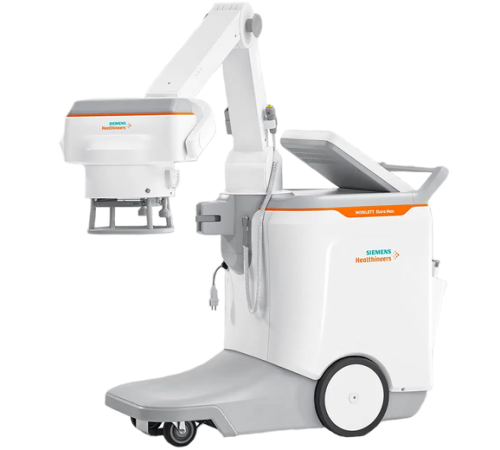 Siemens Mobilett Elara Max Siemens Mobilett Elara Max