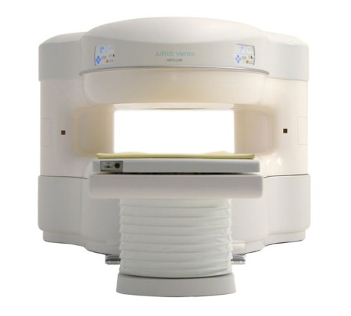 Hitachi Airis Vento O5 Hitachi Airis Vento O5