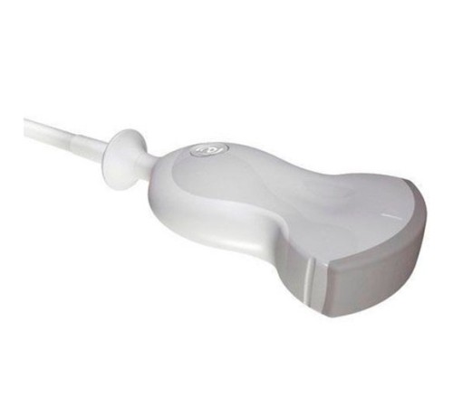 Esaote AC2541 Esaote AC2541