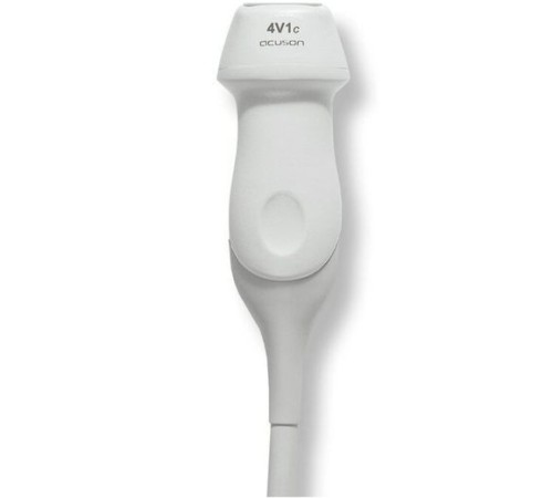 Siemens 4V1C Siemens 4V1C