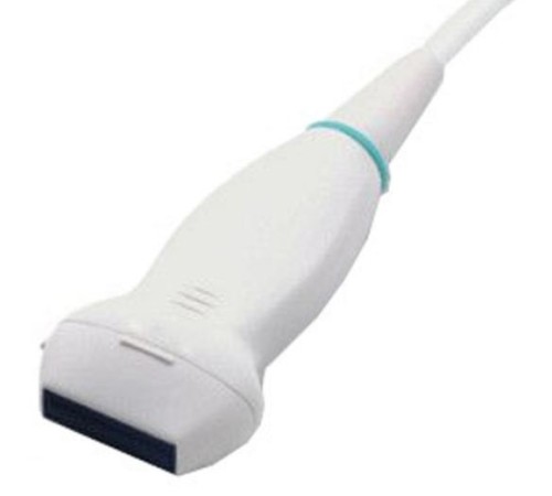 Mindray LM14-6E Mindray LM14-6E