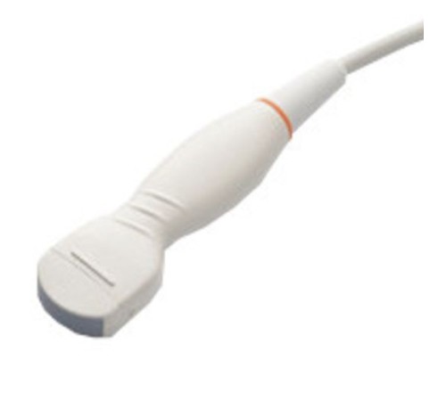 Mindray C6-2Gs Mindray C6-2Gs