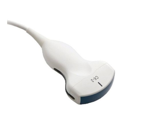 Philips C6-2 Philips C6-2