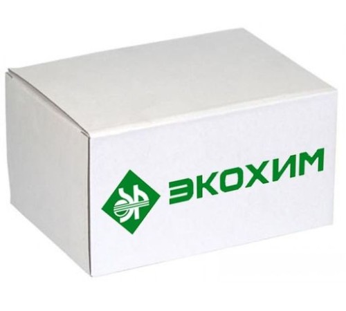 Полка 2-го уровня для стола пристенного 1200х450х390 мм, LABGRADE Полка 2-го уровня для стола пристенного 1200х450х390 мм, LABGRADE
