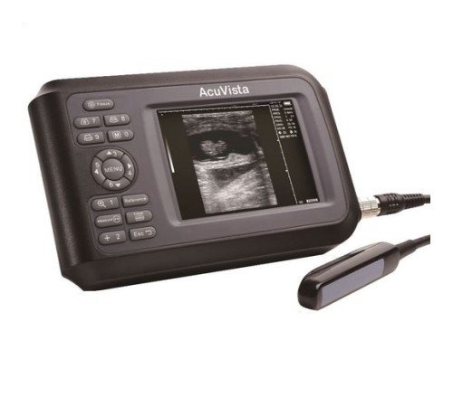 Acuvista VT98b Acuvista VT98b