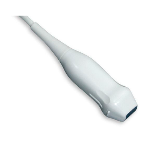 Hitachi S31 Hitachi S31