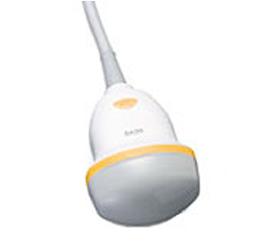 Canon PVT-675MV Canon PVT-675MV