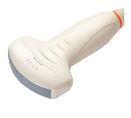 Mindray C7-3E Mindray C7-3E