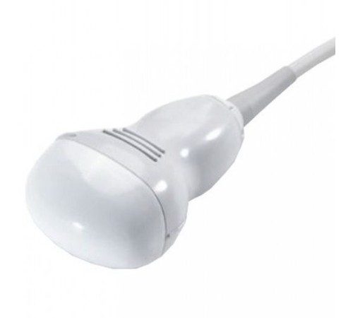 Mindray D7-2E Mindray D7-2E