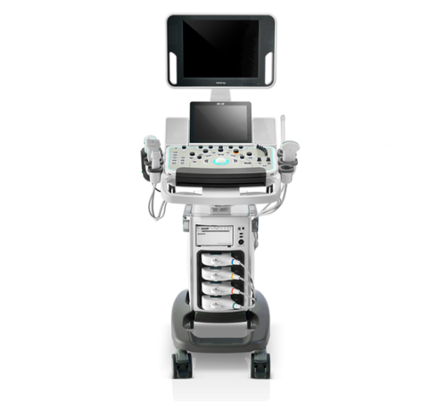 Mindray DC-55 Mindray DC-55