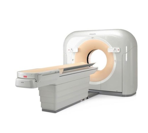 Philips Ingenuity Flex Philips Ingenuity Flex