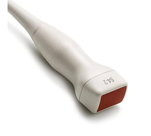 Philips S4-2 Philips S4-2