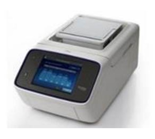 ДНК-амплификатор ProFlex, реакционный блок 960,2 мл, 1 год гарантии, Thermo FS ДНК-амплификатор ProFlex, реакционный блок 960,2 мл, 1 год гарантии, Thermo FS