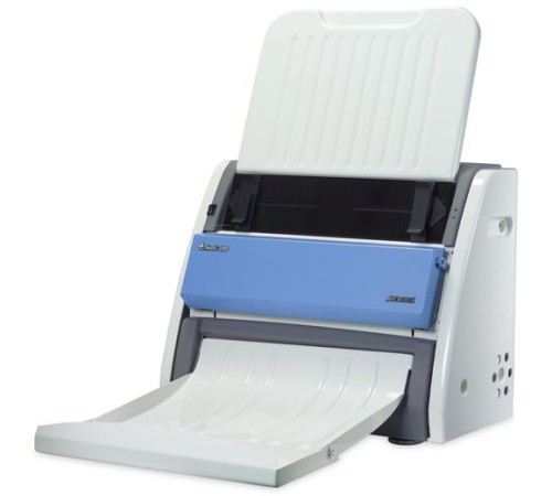 Microtek Medi 7000 Microtek Medi 7000