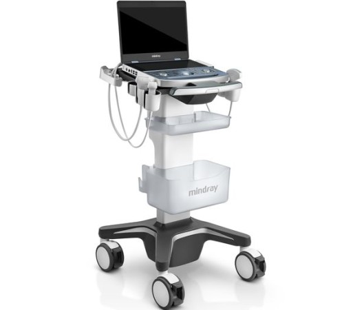 Mindray MX7 Exp Mindray MX7 Exp