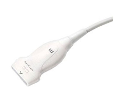 Mindray LM16-4U Mindray LM16-4U