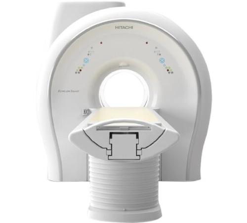 Hitachi Echelon Smart Hitachi Echelon Smart