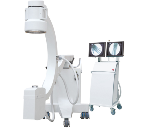 Italray Сarmex 9F Italray Сarmex 9F