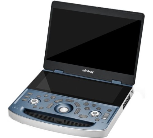 Mindray MX7 Mindray MX7