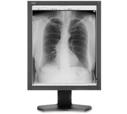 NEC MD212G3 NEC MD212G3