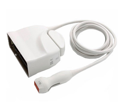 Philips S5-1 Philips S5-1