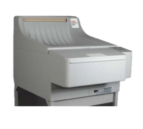 Carestream Medical X-Ray 2000 Carestream Medical X-Ray 2000