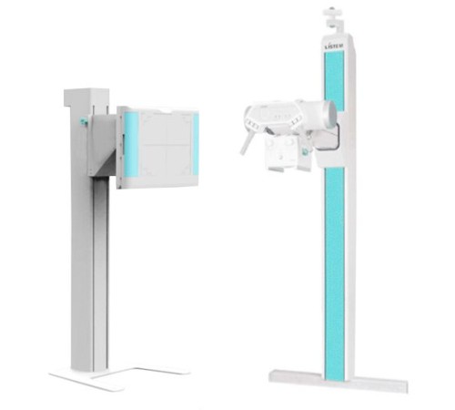 Listem REX-525R: Economic Listem REX-525R: Economic