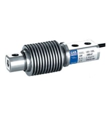 Балки на сдвиг/изгиб Тензодатчик HBS-20L