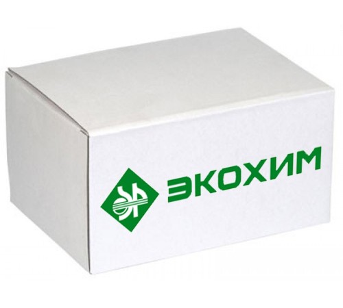 Стол пристенный 1200х750х750 (Арт: 56.0301.01.14) Стол пристенный 1200х750х750 (Арт: 56.0301.01.14)