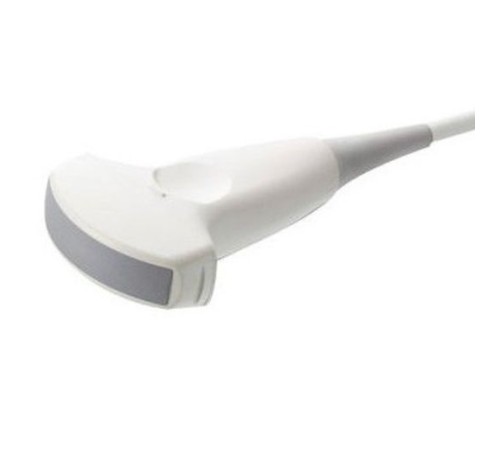 Samsung C2-8 Samsung C2-8