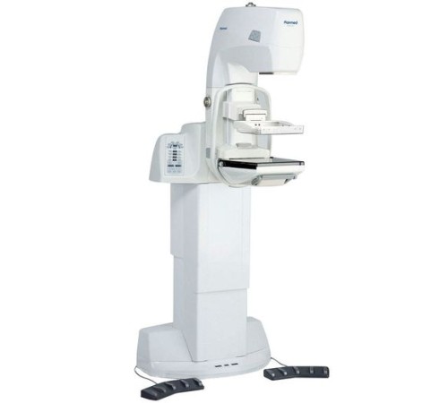 Planmed Sophie Classic S Planmed Sophie Classic S