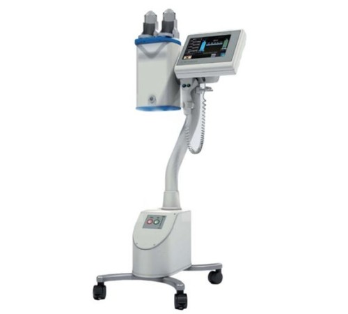 Medtron Accutron HP-D Medtron Accutron HP-D