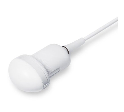 Mindray D8-4U Mindray D8-4U