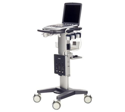 Chison SonoTouch 80 Pro Chison SonoTouch 80 Pro